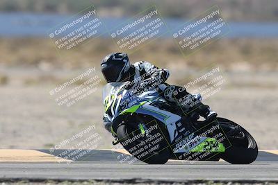 media/Oct-05-2025-CVMA (Sun) [[beeef4f201]]/Race 5-Amateur Supersport Open (Holeshot)/